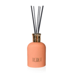 Beirut Diffuser 130 ML