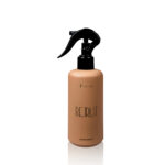 Beirut Room Spray 200 ML
