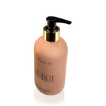 Beirut Hand & Body Lotion 250 ML - Image 2