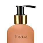 Beirut Hand & Body Lotion 250 ML - Image 3