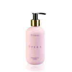 Opera Hand & Body Lotion 250 ML