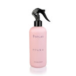 Opera Room Spray 500 ML