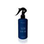 Sacred Bosphorus Room Spray 200 ML