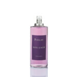 Soul Jazz Cologne 250 ML - Image 2