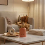 Beirut Diffuser 130 ML - Image 3