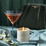 Beirut Woodwick Candle 300 GR - Image 4