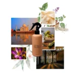 Beirut Room Spray 200 ML - Image 2