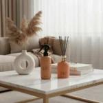 Beirut Room Spray 200 ML - Image 3