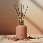 Beirut Diffuser 130 ML - Image 4