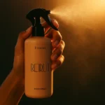 Beirut Room Spray 200 ML - Image 4