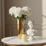 Chill Out Diffuser 130 ML - Image 4