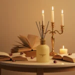 Chill Out Diffuser 130 ML - Image 3