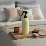 Chill Out Room Spray 500 ML - Image 3