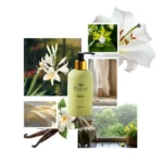 Chill Out Hand & Body Lotion 250 ML - Image 2