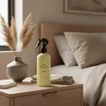 Chill Out Room Spray 500 ML - Image 4