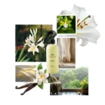 Chill Out Room Spray 500 ML - Image 2