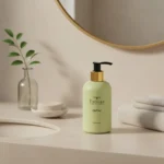 Chill Out Hand & Body Lotion 250 ML - Image 4