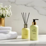 Chill Out Hand & Body Lotion 250 ML - Image 3