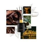 Cuba Diffuser 130 ML - Image 2