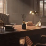 Cuba Diffuser 130 ML - Image 3