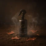 Cuba Room Spray 200 ML - Image 4