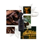 Cuba Room Spray 200 ML - Image 2