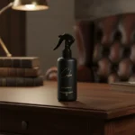 Cuba Room Spray 200 ML - Image 3
