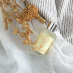 Amphitryon Face Oil – 30 ML - Image 2