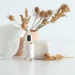 Babil Face Oil – 30 ML - Image 3