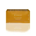 Fleur D’oranger Refreshing Towel - Pack Of 10 - Image 3