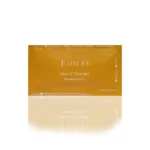 Fleur D’oranger Refreshing Towel - Pack Of 10 - Image 2