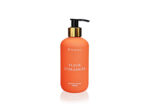 Fleur D’oranger Hand & Body Wash 250 ML