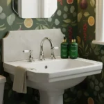 Smooth Jazz Hand & Body Wash 250 ML - Image 4