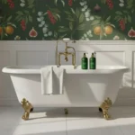 Smooth Jazz Hand & Body Wash 250 ML - Image 3