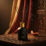 India Diffuser 130 ML - Image 3