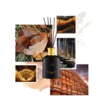 India Diffuser 130 ML - Image 2