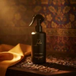 India Room Spray 200 ML - Image 3