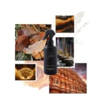 India Room Spray 200 ML - Image 2