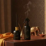 India Diffuser 130 ML - Image 4
