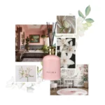 Opera Diffuser 130 ML - Image 2