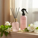 Opera Diffuser 130 ML - Image 3