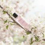 Opera Cologne 250 ML - Image 3