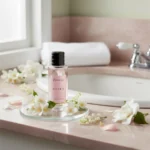 Opera Cologne 250 ML - Image 4