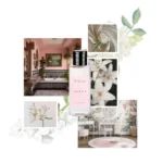 Opera Cologne 250 ML - Image 2