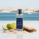 Sacred Bosphorus Cologne 250 ML - Image 4