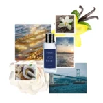 Sacred Bosphorus Cologne 250 ML - Image 2