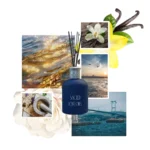 Sacred Bosphorus Diffuser 130 ML - Image 2