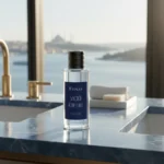 Sacred Bosphorus Cologne 250 ML - Image 3