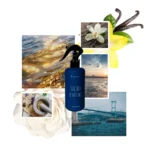 Sacred Bosphorus Room Spray 200 ML - Image 2