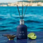 Sacred Bosphorus Diffuser 130 ML - Image 3
